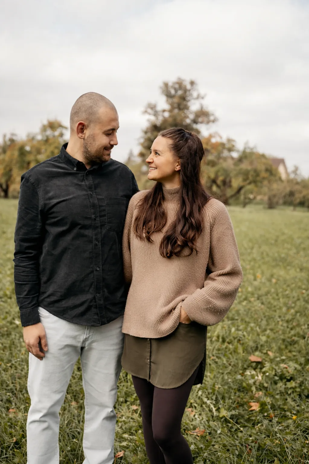 Anna Mössle Lach Yoga